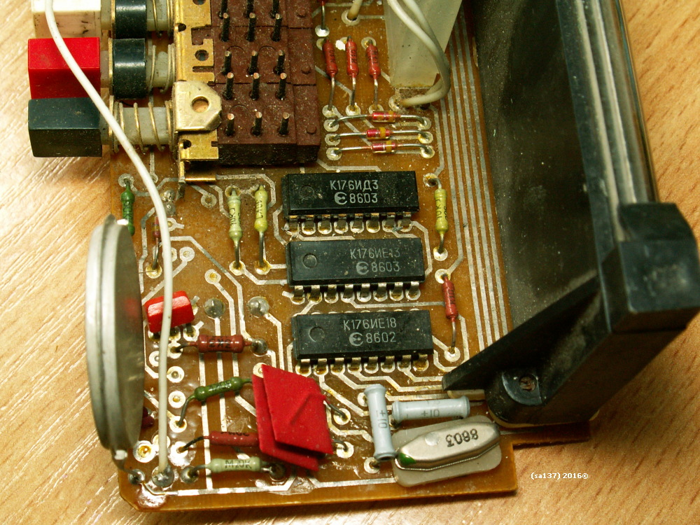 DPP_4515