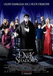Dark Shadows (2012).mkv BDRip 576p x264 AC3 iTA-ENG
