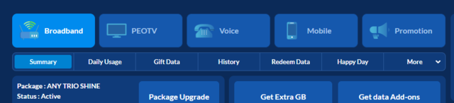 Screenshot-2024-12-30-122429.png