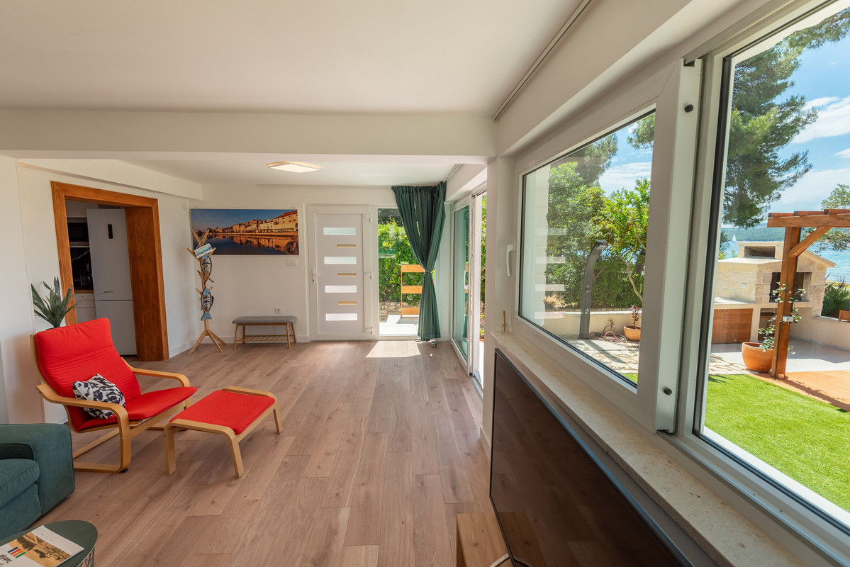 Vikendica (40 of 50)