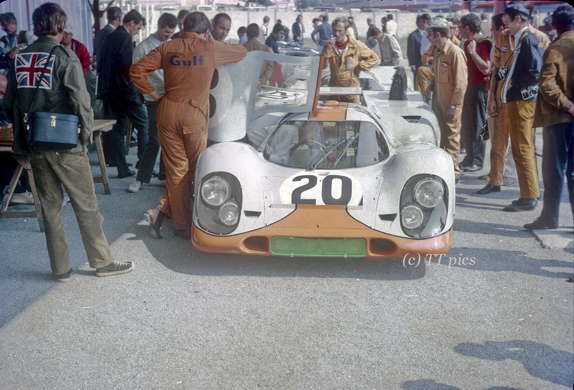 Scrutinering_Porsche-917K_Jo-Siffert_Brian-Redman