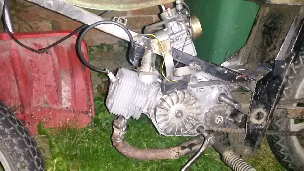 14423870_1783269505284136_1440345879_o