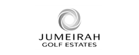 Jumeirah Golf Estates