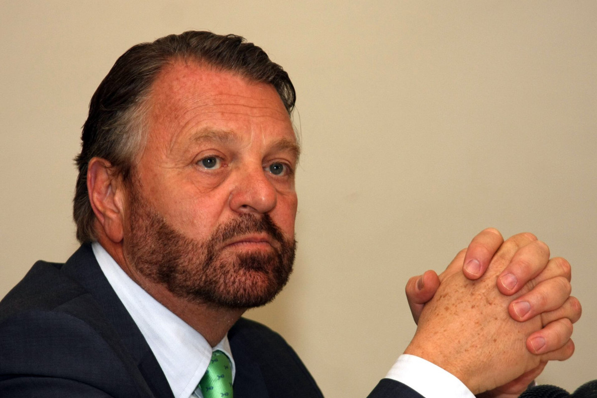 Jesusa Rodríguez catalogada de inexperta para la embajada de Panamá, según excanciller