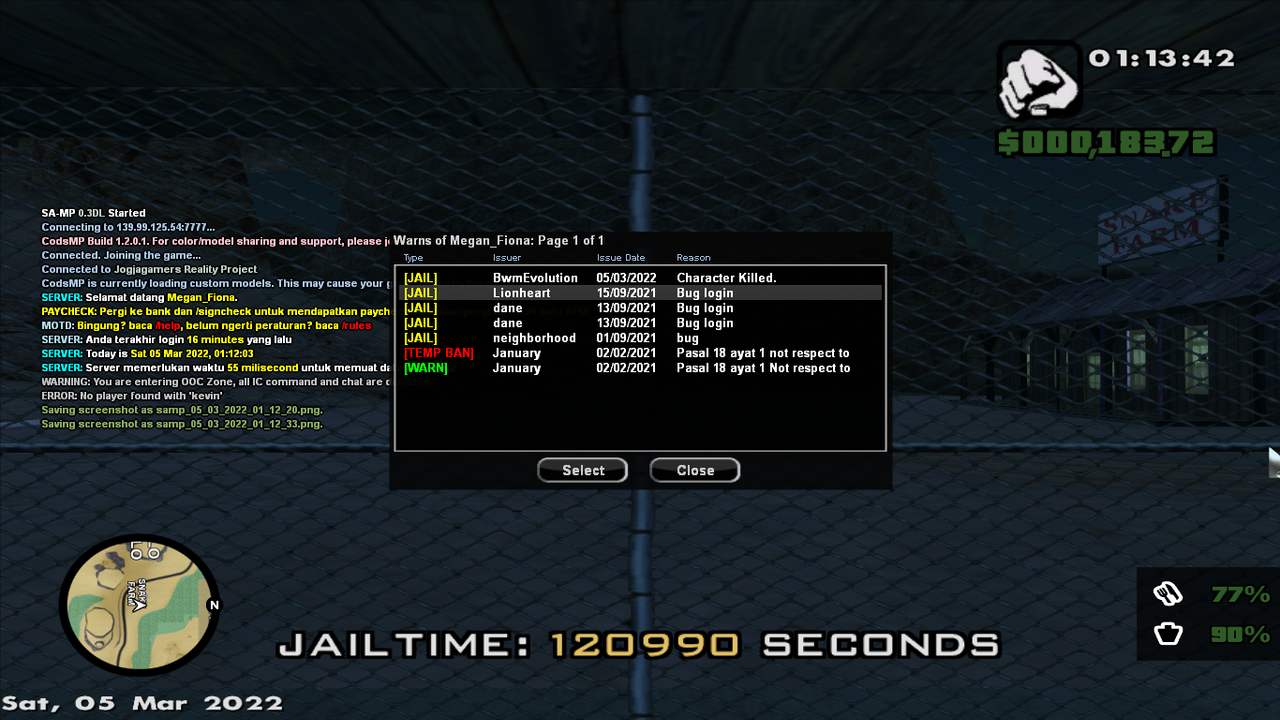 samp-05-03-2022-01-13-42.png