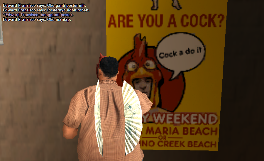 mengganti-poster.png