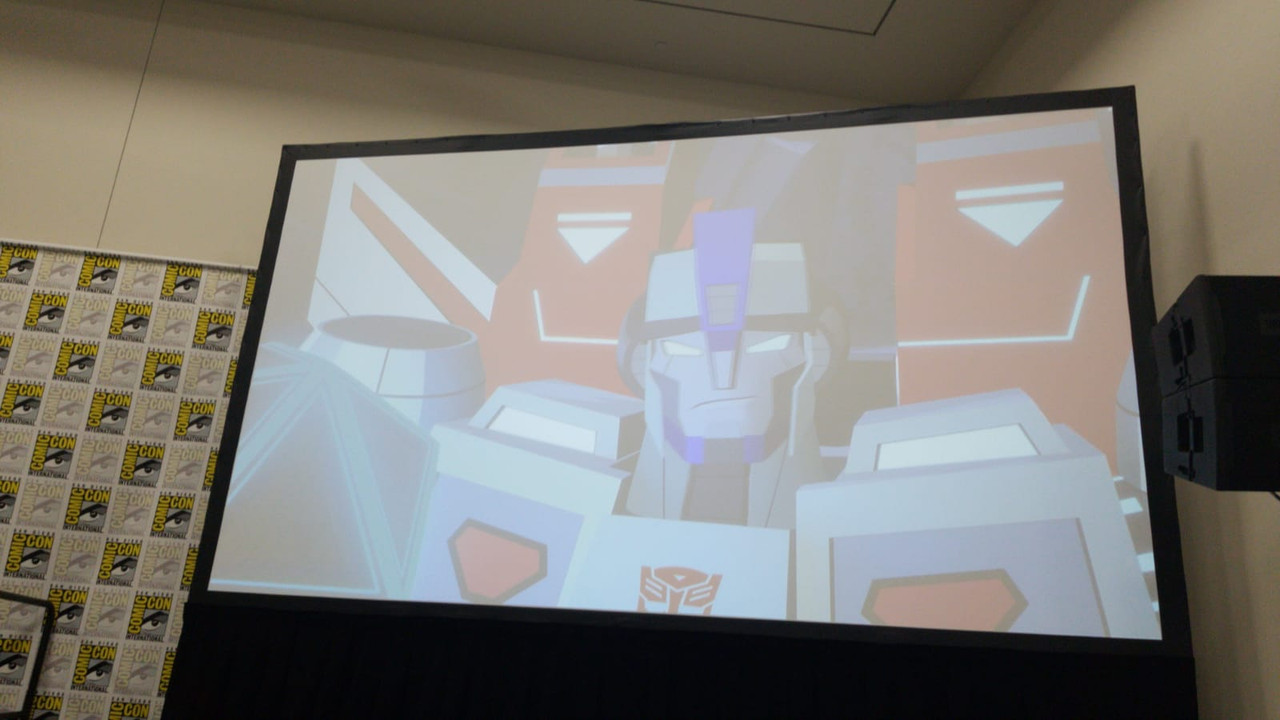 bf855881-7eab-410e-ad61-367336a9eca4