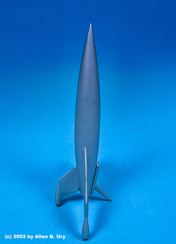 LUNAR MODELS LUNA (6)