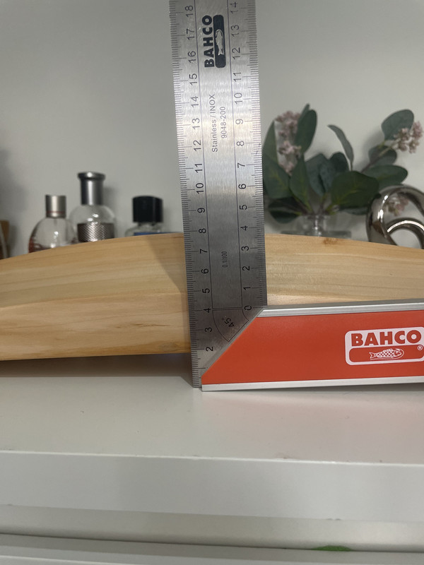 9CED9BF7-33F2-4887-94B8-18B5D6FCF3D8