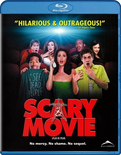 Scary Movie (2000).mkv FullHD 1080p x264 DTS AC3 iTA ENG Subs