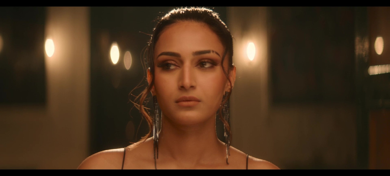 Love Adhura (2024) Hindi Season 01 [ Episodes 01-04 Added ] | WEB-DL | 1080p | 720p | 480p | AmazonMiniTV WEB Series | Download | Watch Online