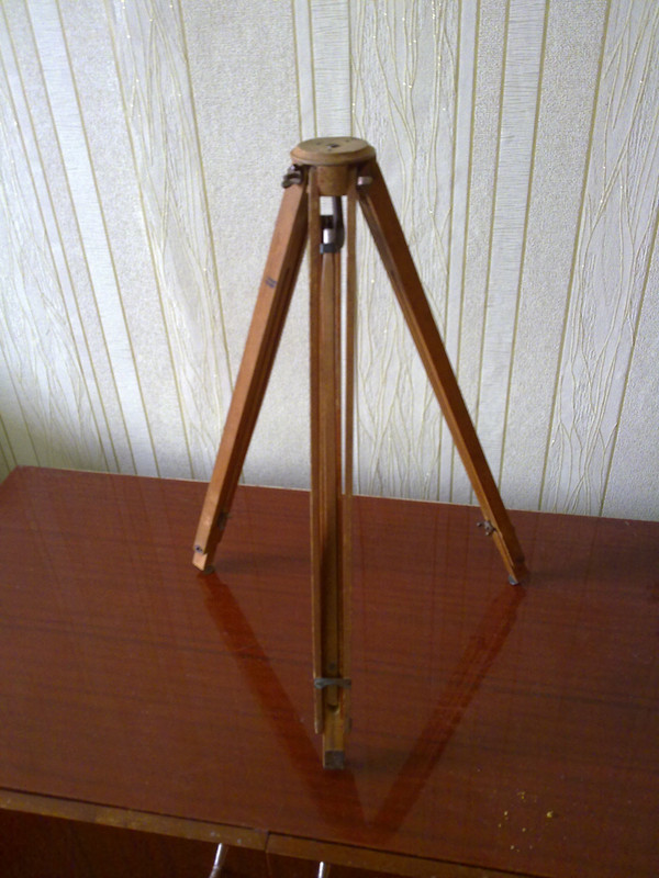 030220164069