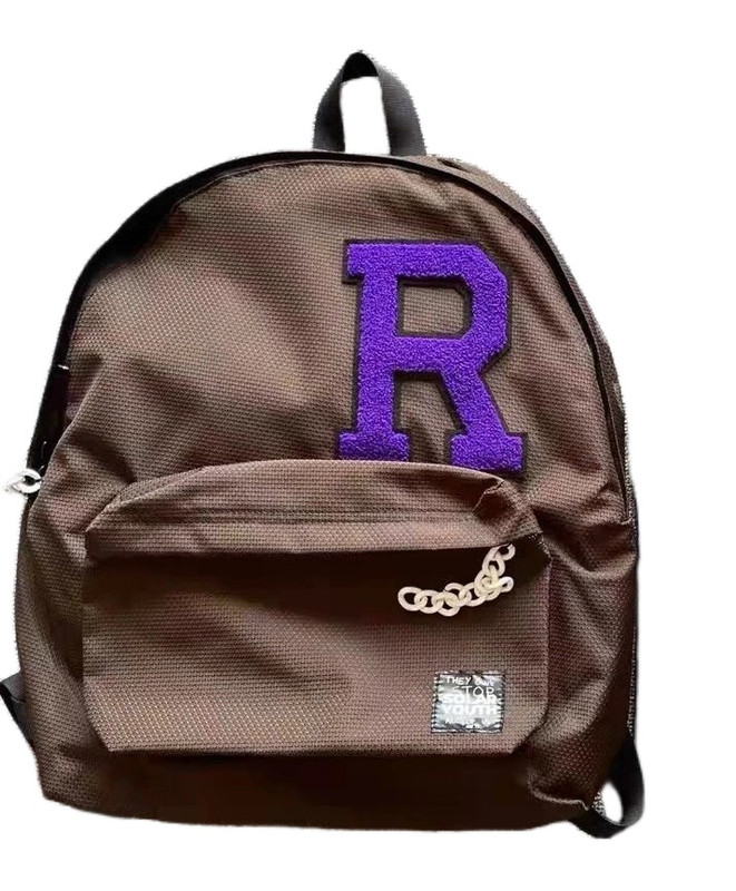 Bolso Raf Simons