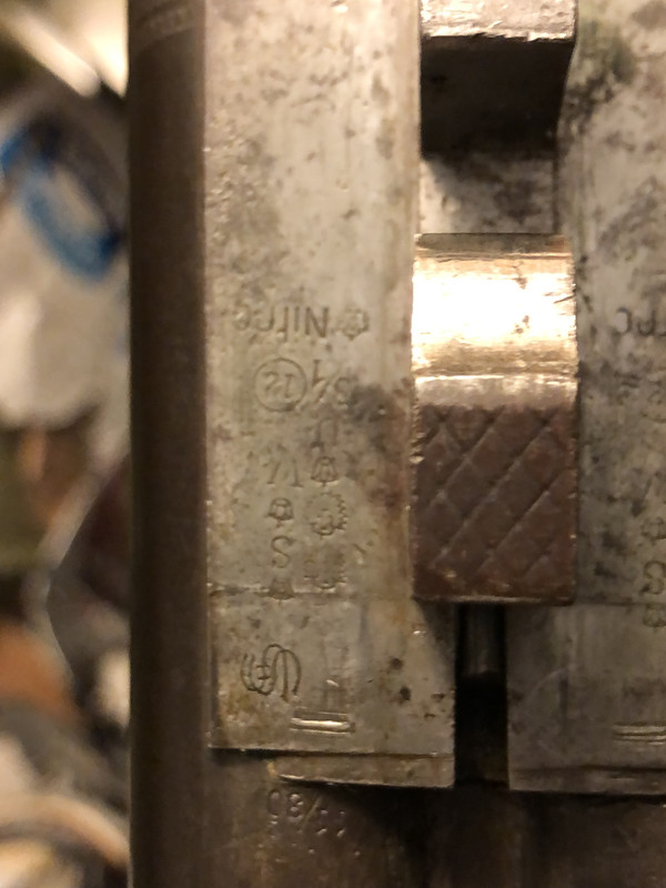 [Linked Image from i.postimg.cc]