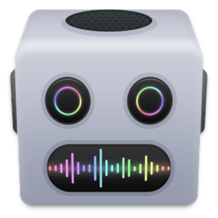 Permute 3.4.13 macOS Permute 3.4.13 macOS