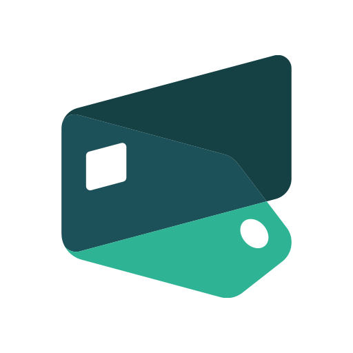 PassiveWP logo