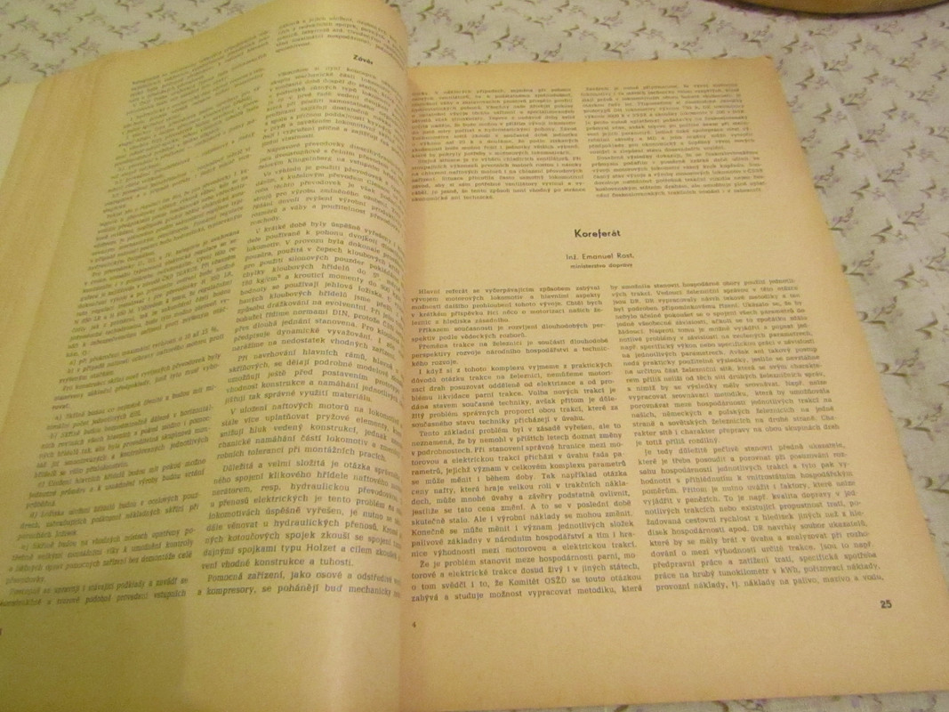 IMG 0097 — Postimages