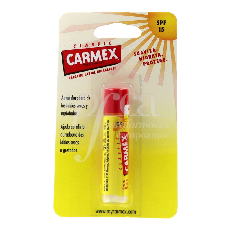 ED949817-04A3-420A-819A-CEE0A75D83BD