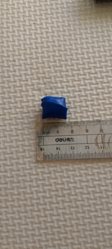 IMG 20260406 172330 514