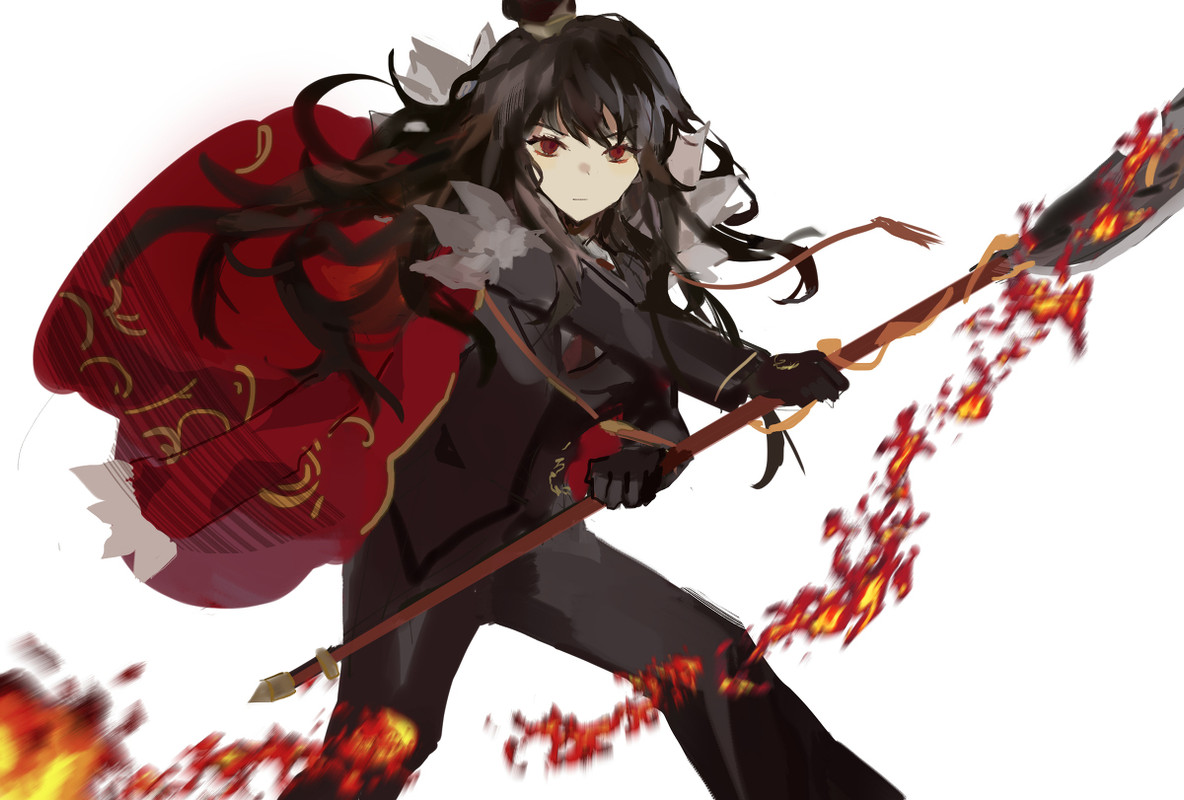 87484454_p4_master1200