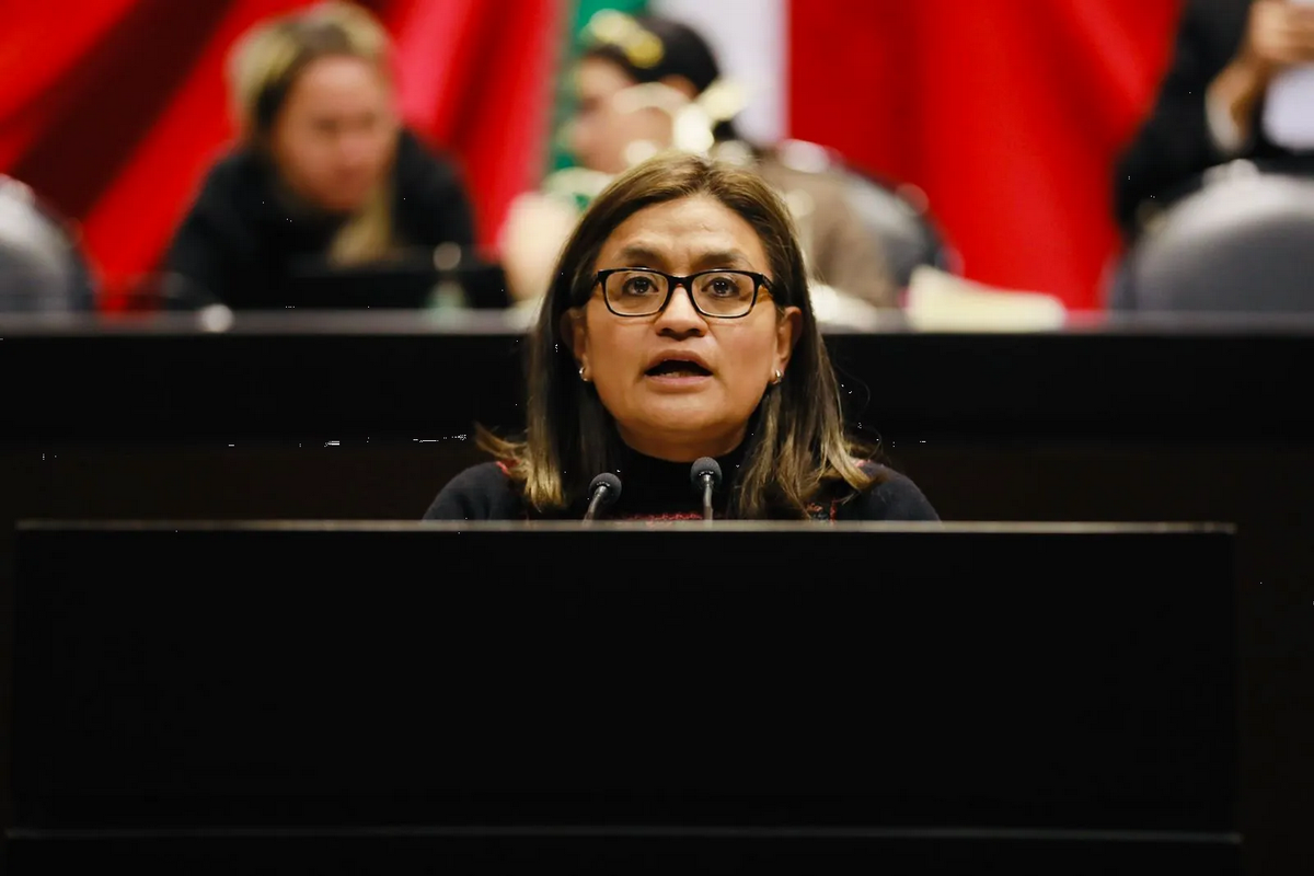 Morena exige al INE investigación sobre acuerdo de coalición PRI-PAN en Coahuila