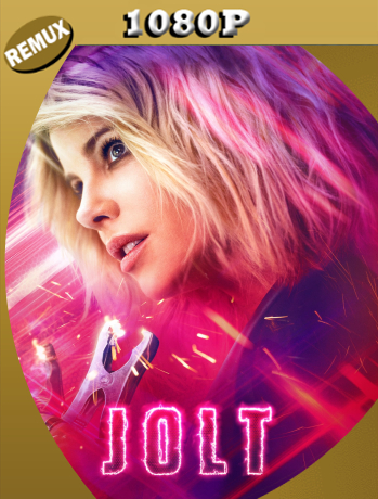 Impacto (2021) Remux 1080p Latino [GoogleDrive]