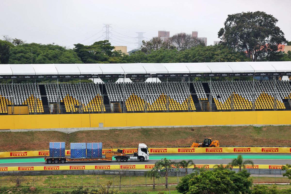 [Imagen: f1-gp-san-paolo-foto-giovedi-35.jpg]