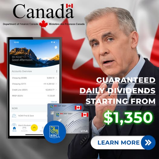 499884117-9856127884464572-7920861466775317157-n