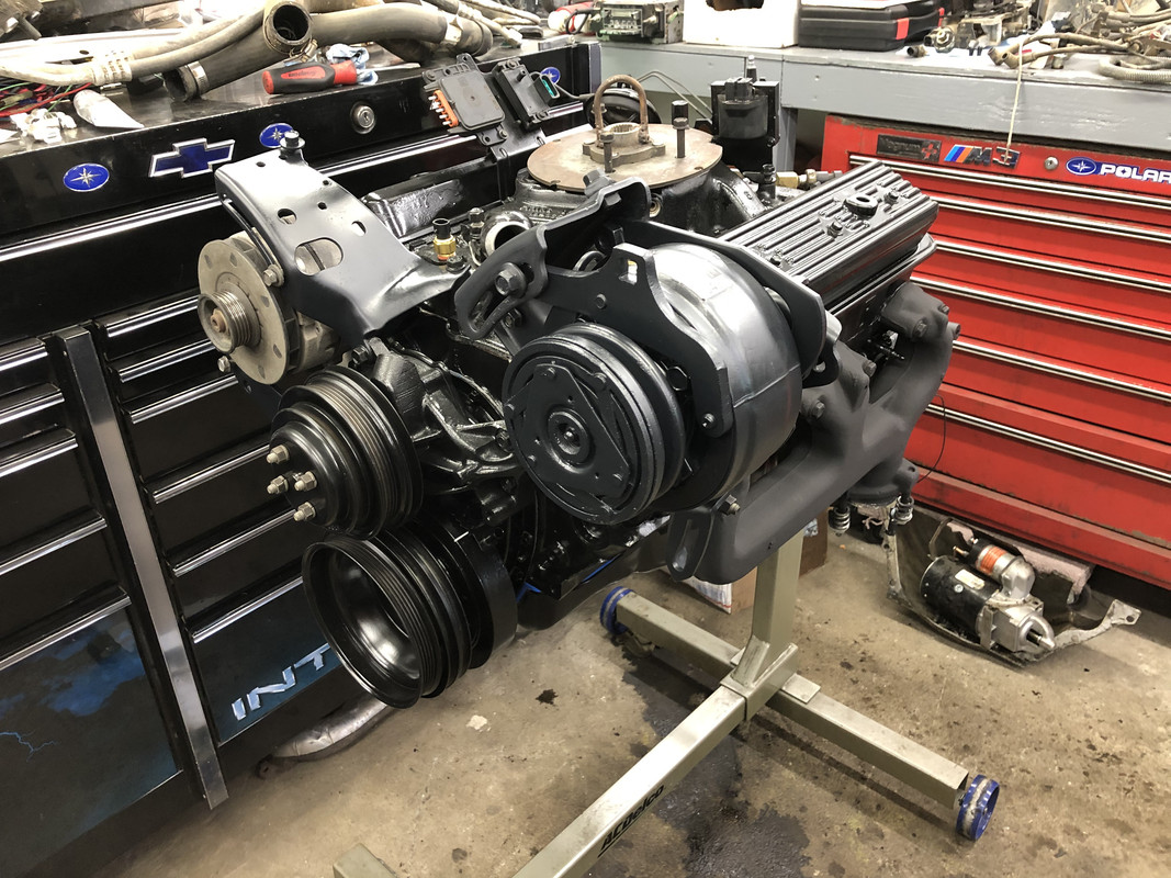 44F43009-F001-49E9-96E3-056951F3DB00