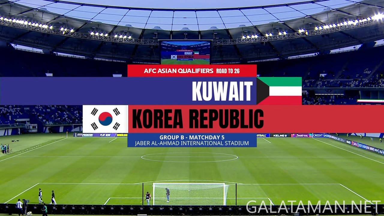 [Image: 20241114-KUW-KOR-WCQ-F-1080-mkv-snapshot...36-100.jpg]