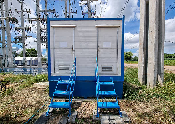 Certified Sanitation Chemical Setup