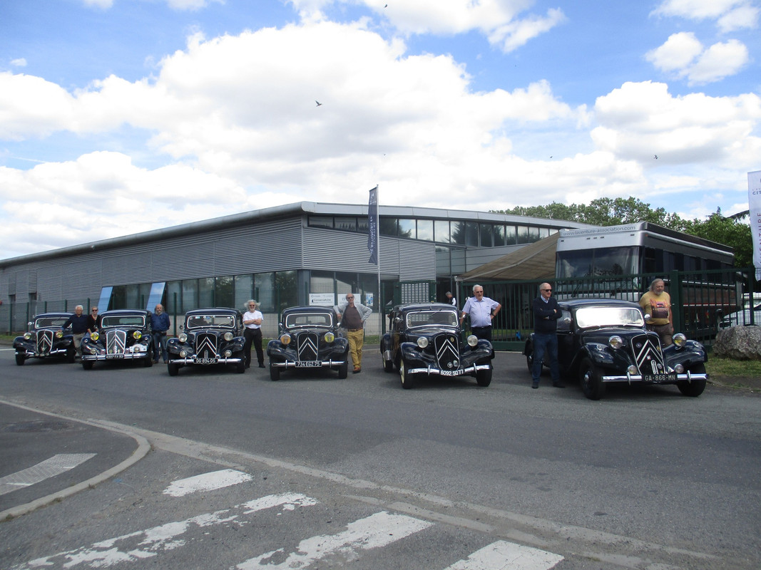 450074083_1222308155465772_8685139429870929388_n