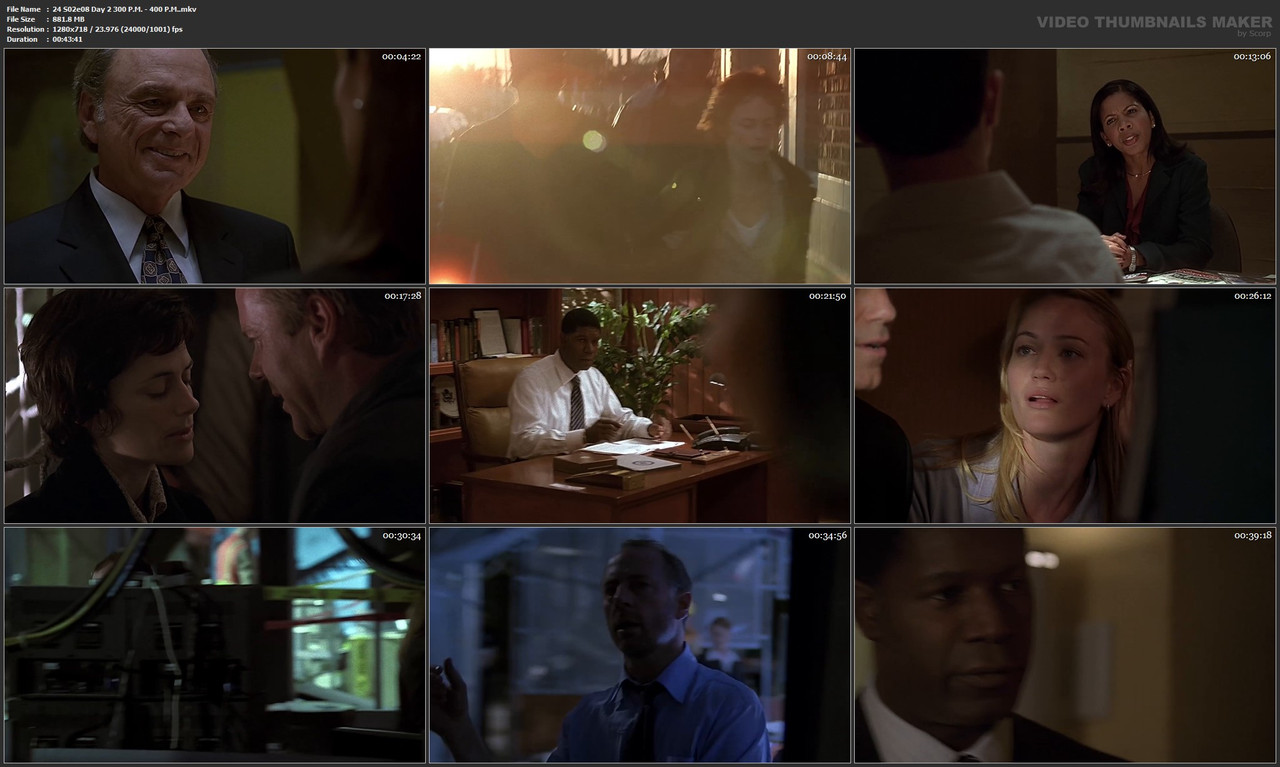 24 S02e08 Day 2 300 P.M. - 400 P.M..mkv