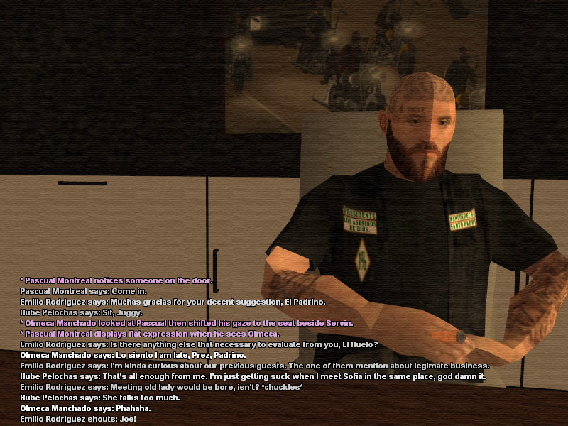 ssroleplay844.png