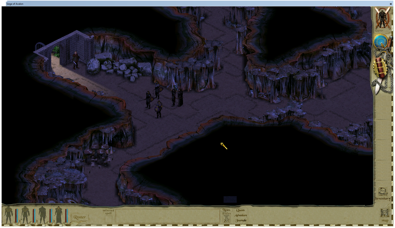 2026 03 24 14 57 40 Siege of Avalon