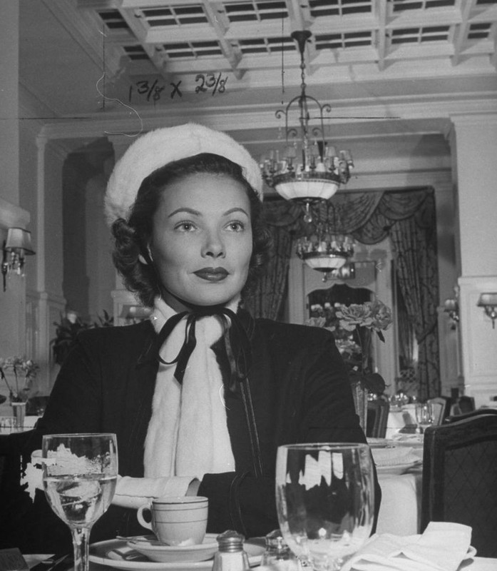 Gene_Tierney_mc60