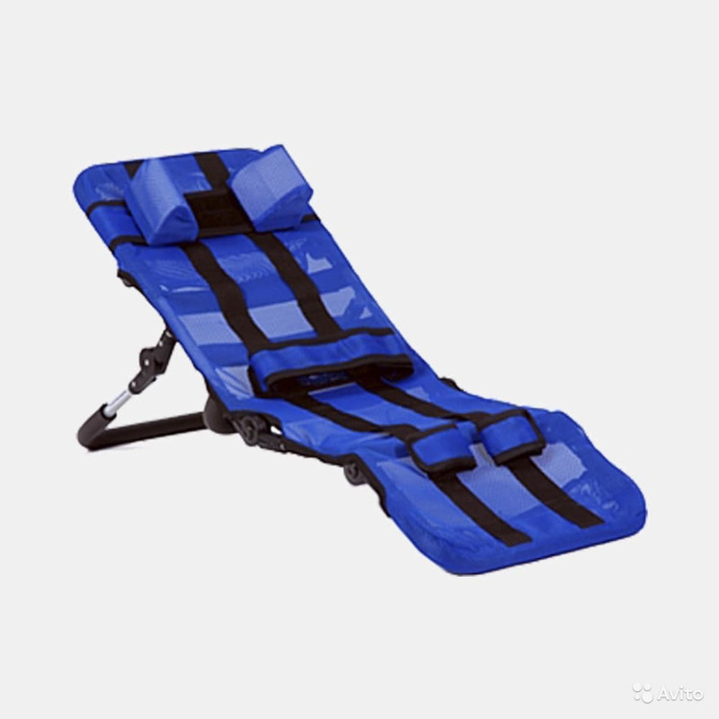 гамак для купания