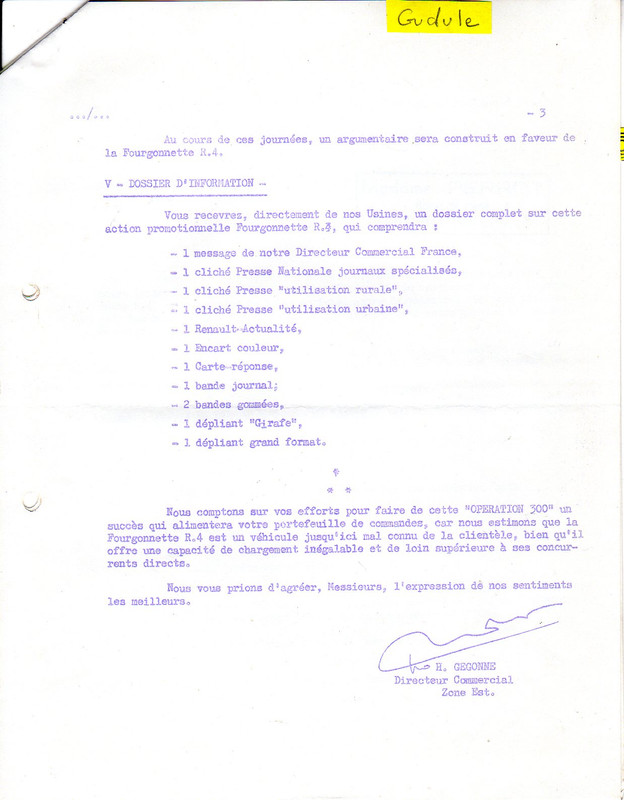 1963-01-21 R4F opération 300 (4)