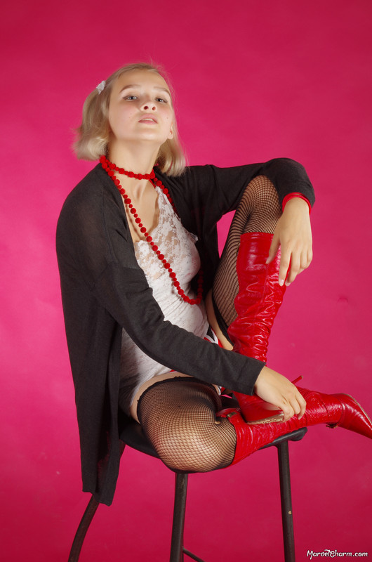 MarvelCharm_Lena-UK-027