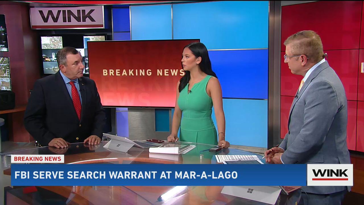 WINK News at 11 00 p.m. 2022_08_09_04_00_00.ts_snapshot_04.24.638