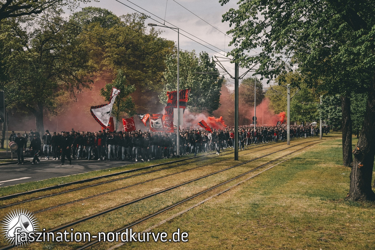 18_19_fcn-fcb_fano_7_20190429_1049947986