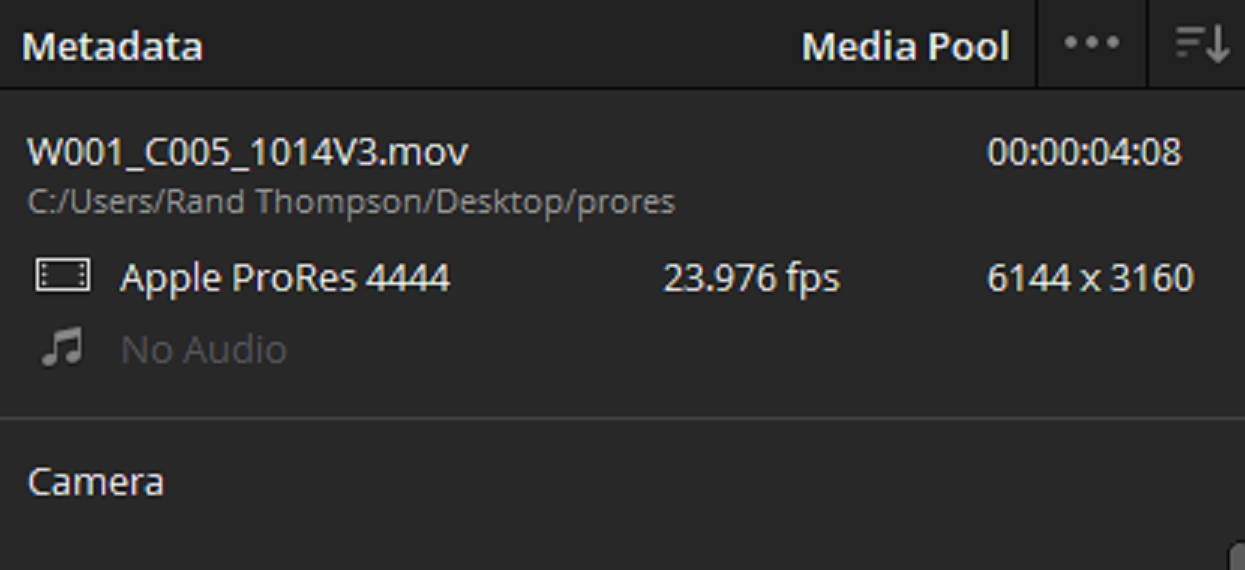 Screenshot-456.png