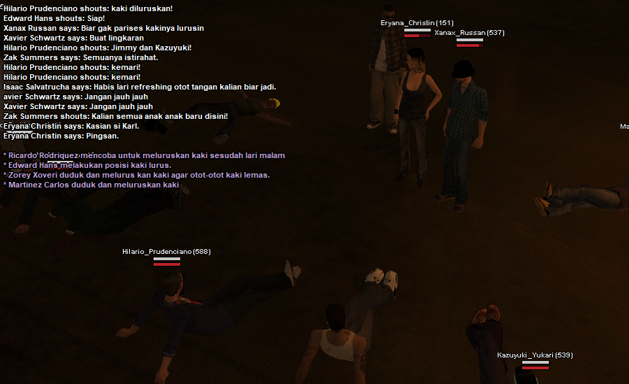 h32clarimalam.png