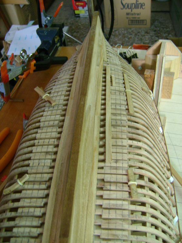 34b12