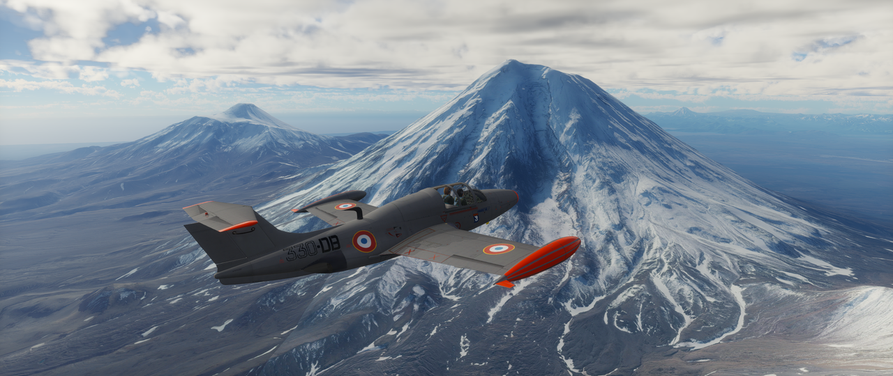 X-Plane-Screenshot-2024-08-17-16-14-25-66.png