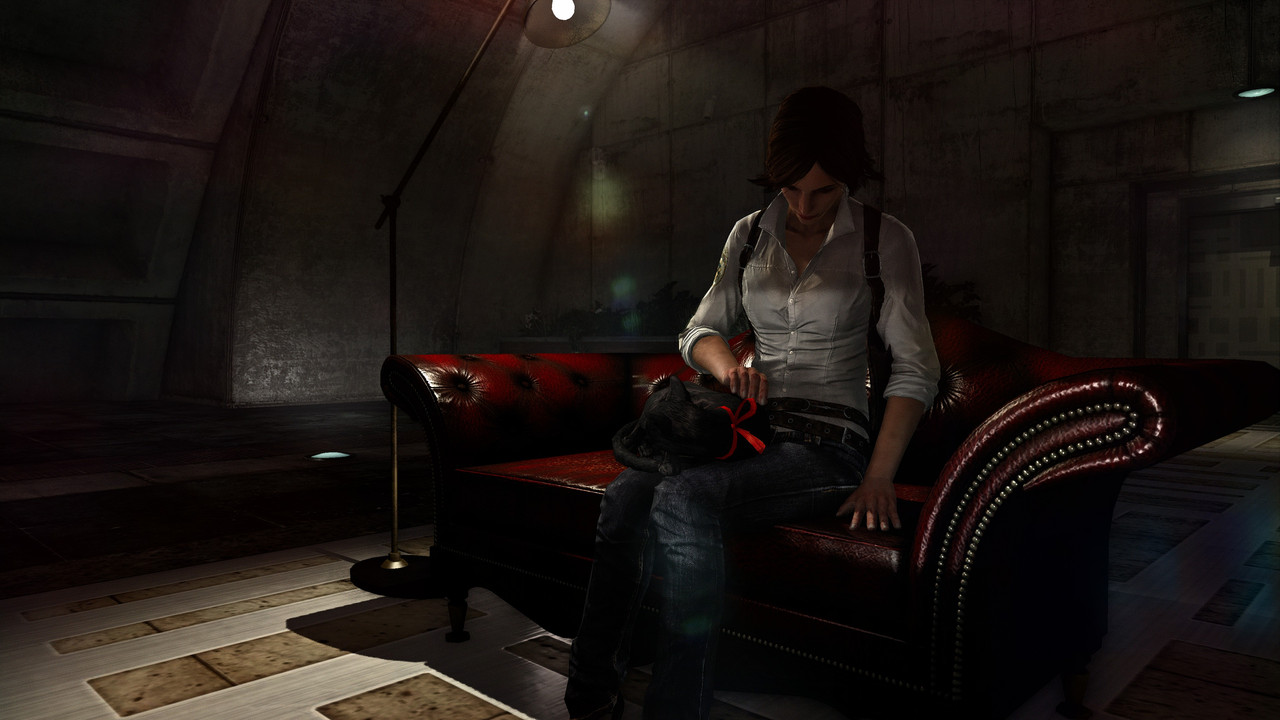 Evil-Within-2018-05-11-06-11-53-compressed
