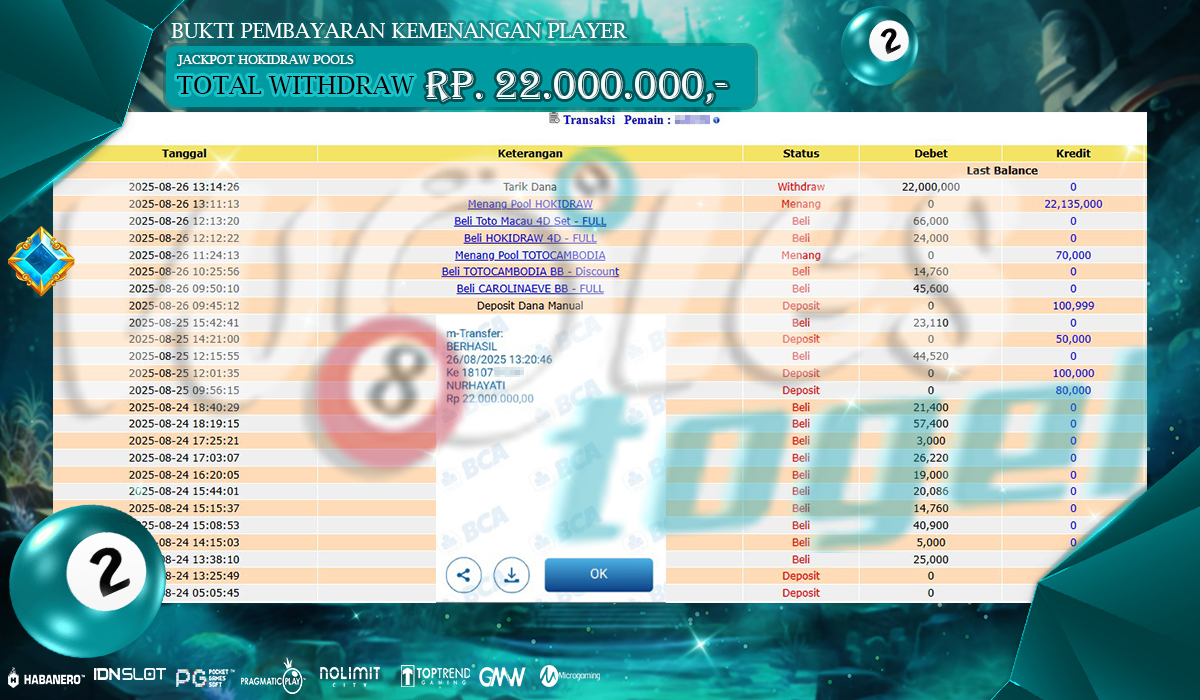 bukti-jackpot-26-agustus-2025-01-22-50-2025-08-26