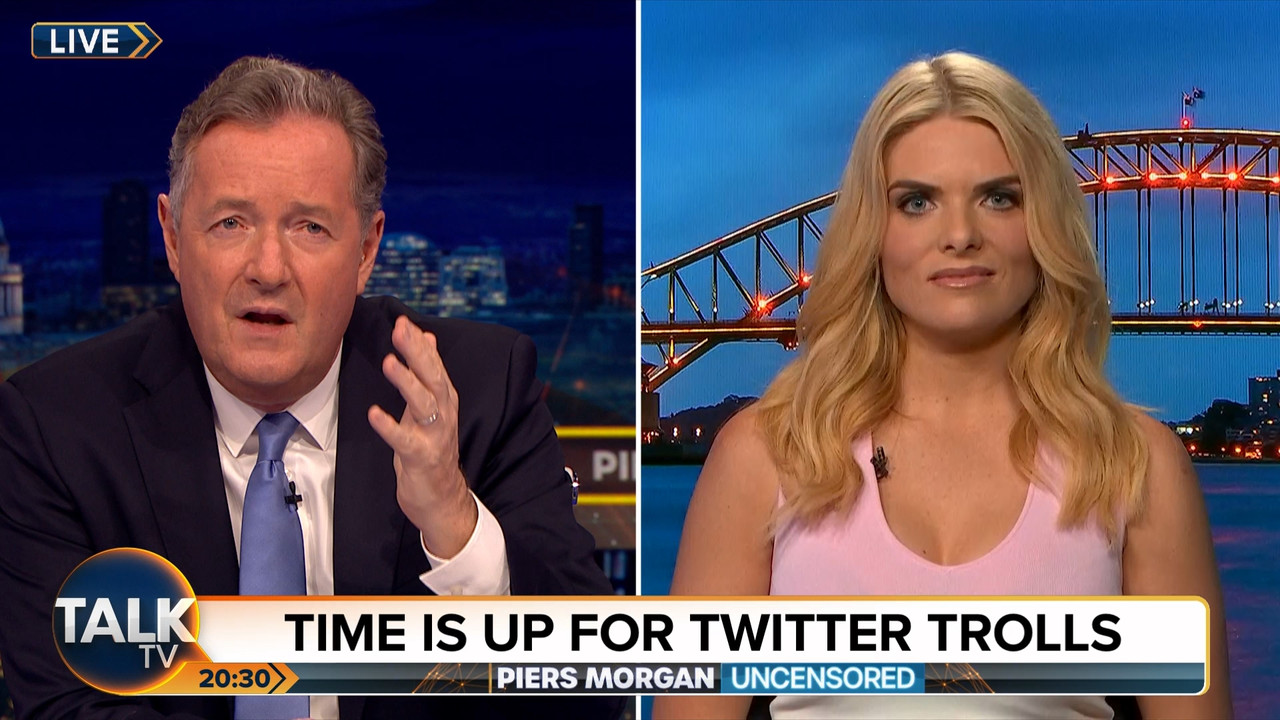 Piers Morgan Uncensored 2022_05_04_20_00_00.ts_snapshot_00.32.36.934