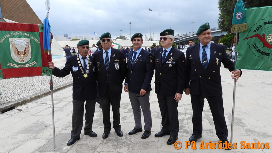 506134534-2427593707622806-7654725352803372407-n