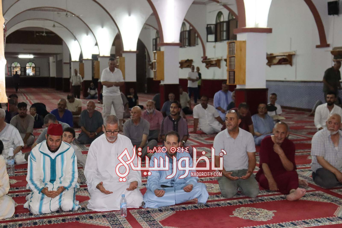 b641c5df-5bd0-4526-b3c2-570a17faa38b